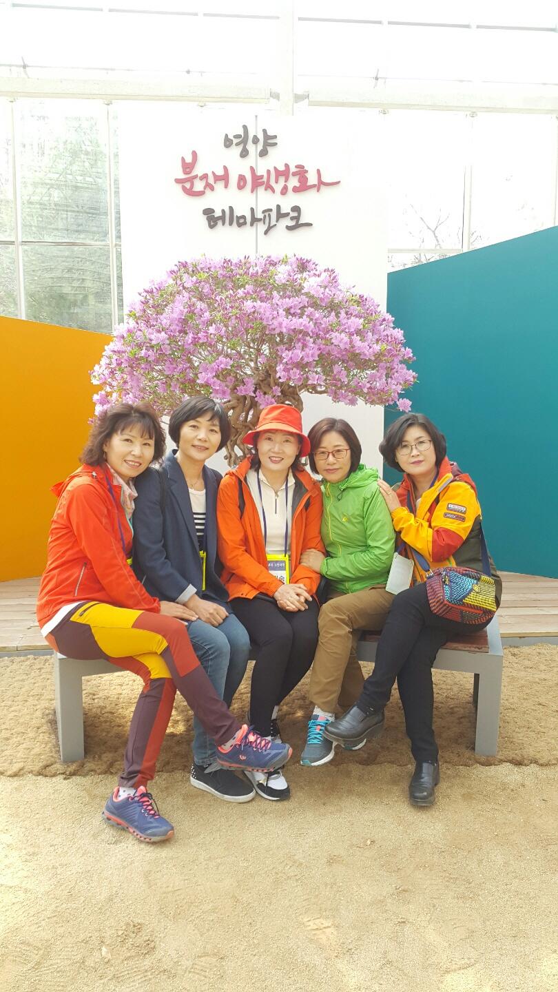9eb70d141ed9077617f3bc7d00e7c3db_1518063665_0214.jpg